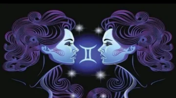 توقعات أداء برج الجوزاء الخميس 6-11-2025 تركز على النجاح المهني والتحديات الوظيفية